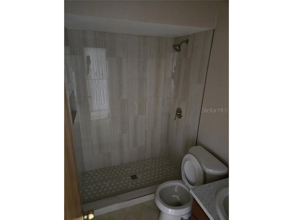 24862 Us Highway 19 N #703 Clearwater FL 33763 TB8454467 image23