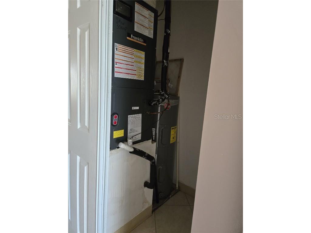 24862 Us Highway 19 N #703 Clearwater FL 33763 TB8454467 image24