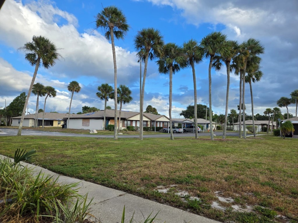 24862 Us Highway 19 N #703 Clearwater FL 33763 TB8454467 image3