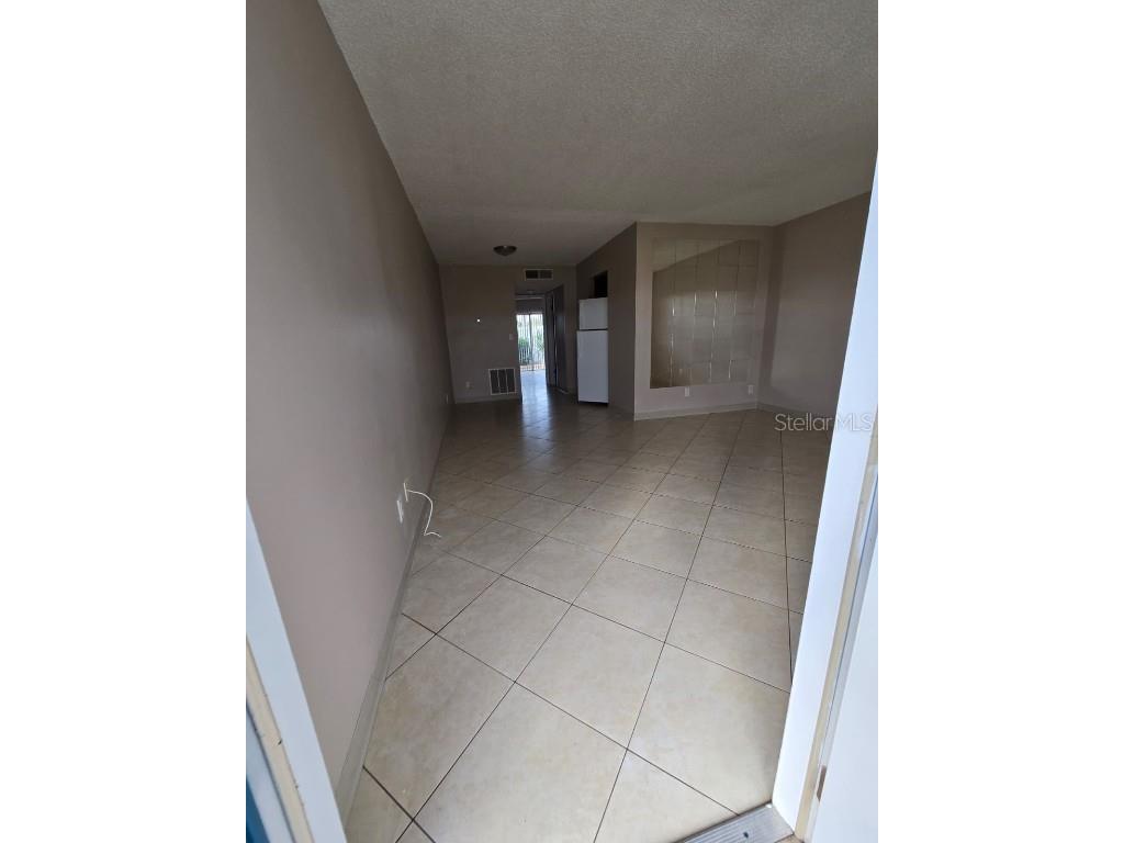 24862 Us Highway 19 N #703 Clearwater FL 33763 TB8454467 image4