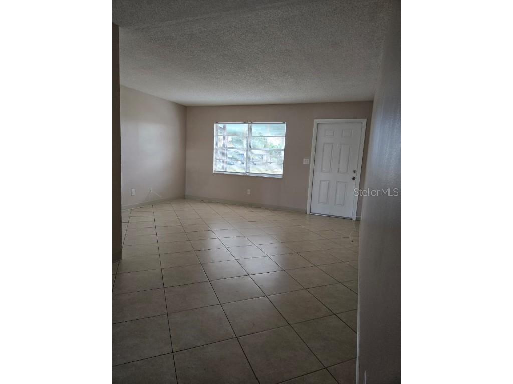 24862 Us Highway 19 N #703 Clearwater FL 33763 TB8454467 image5