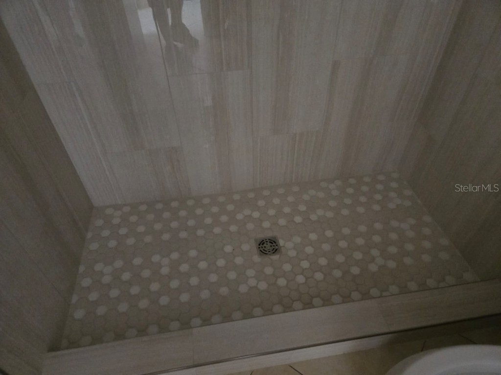 24862 Us Highway 19 N #703 Clearwater FL 33763 TB8454467 image6