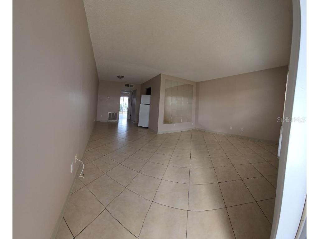 24862 Us Highway 19 N #703 Clearwater FL 33763 TB8454467 image7