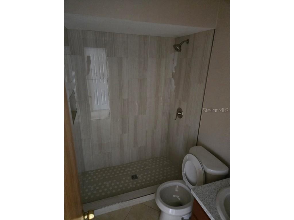 24862 Us Highway 19 N #703 Clearwater FL 33763 TB8454467 image8