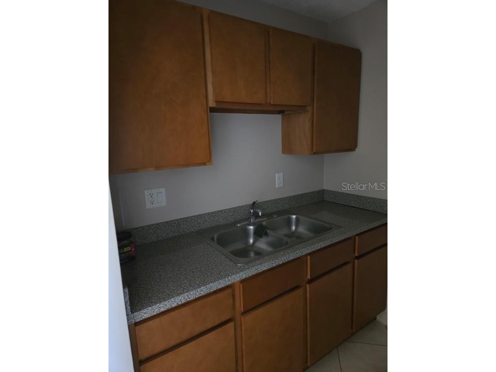 24862 Us Highway 19 N #703 Clearwater FL 33763 TB8454467 image9