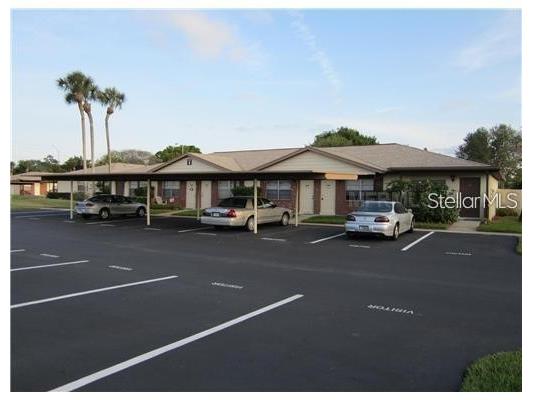 24862 Us Highway 19 N #805 Clearwater FL 33763 U8212887 image1