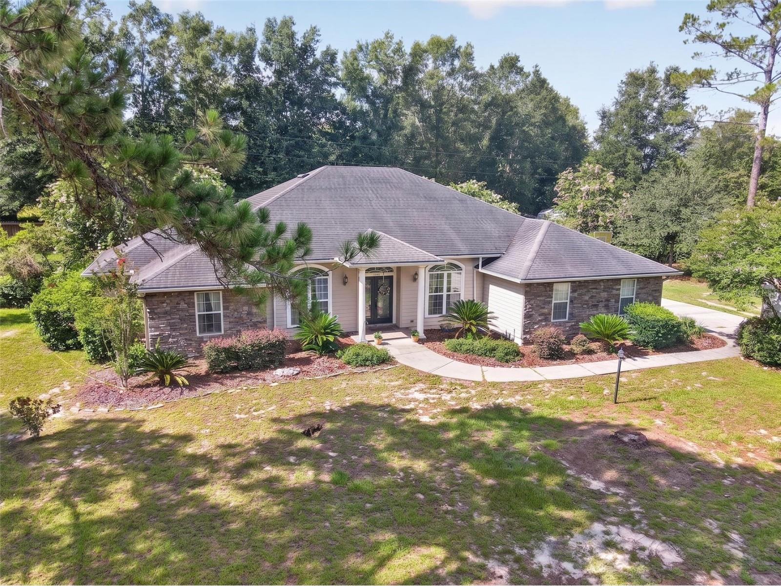 24865 NW 155th Avenue High Springs FL 32643 GC541839 image1