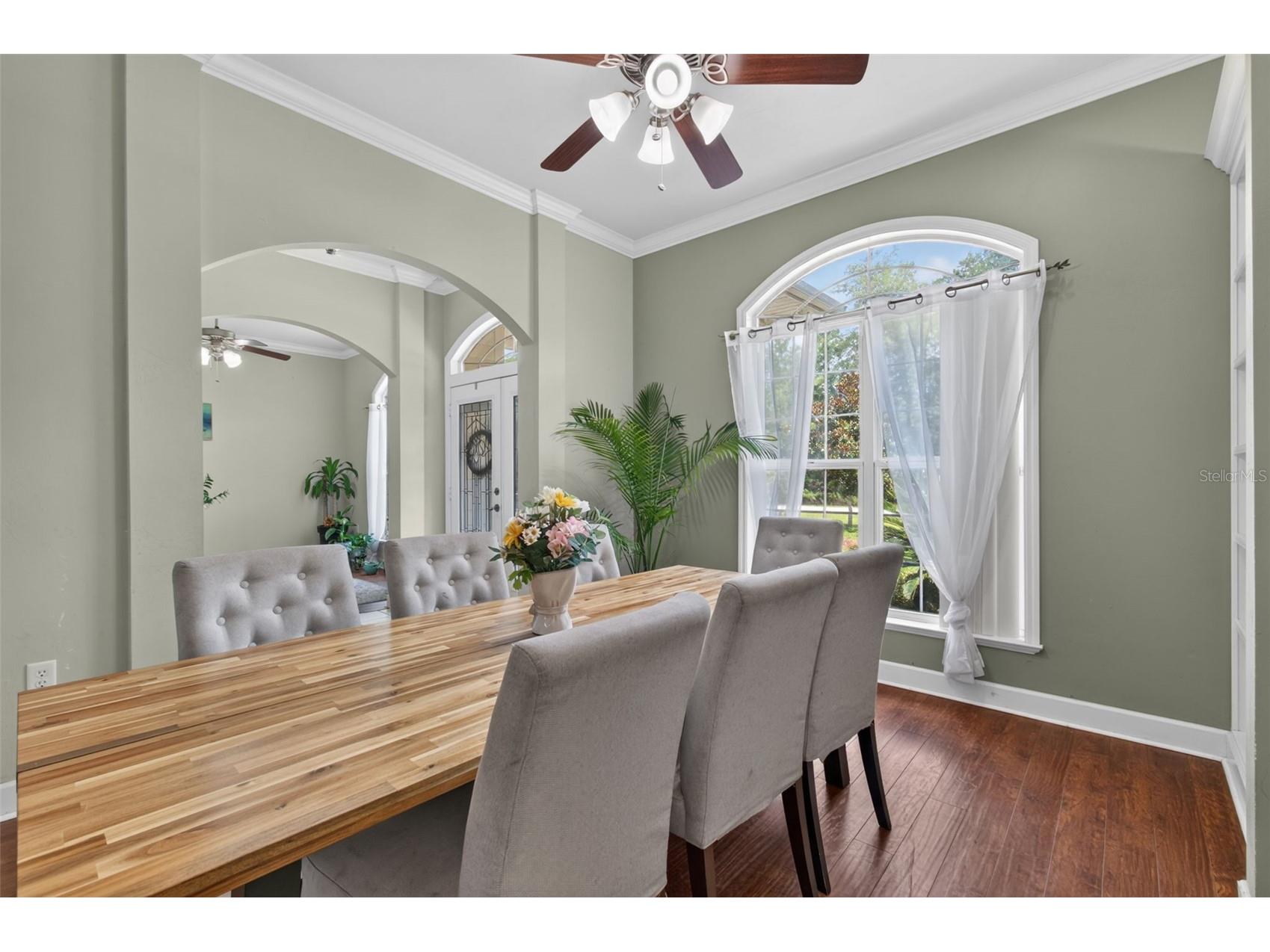 24865 NW 155th Avenue High Springs FL 32643 GC541839 image10