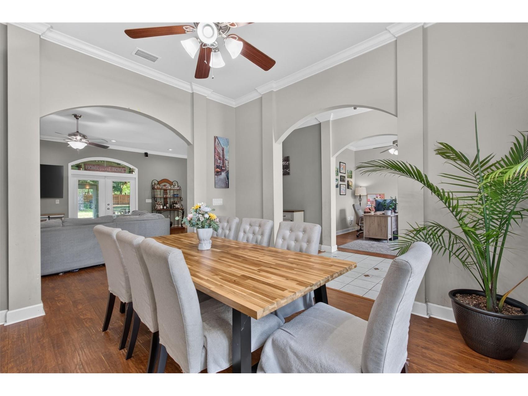 24865 NW 155th Avenue High Springs FL 32643 GC541839 image11