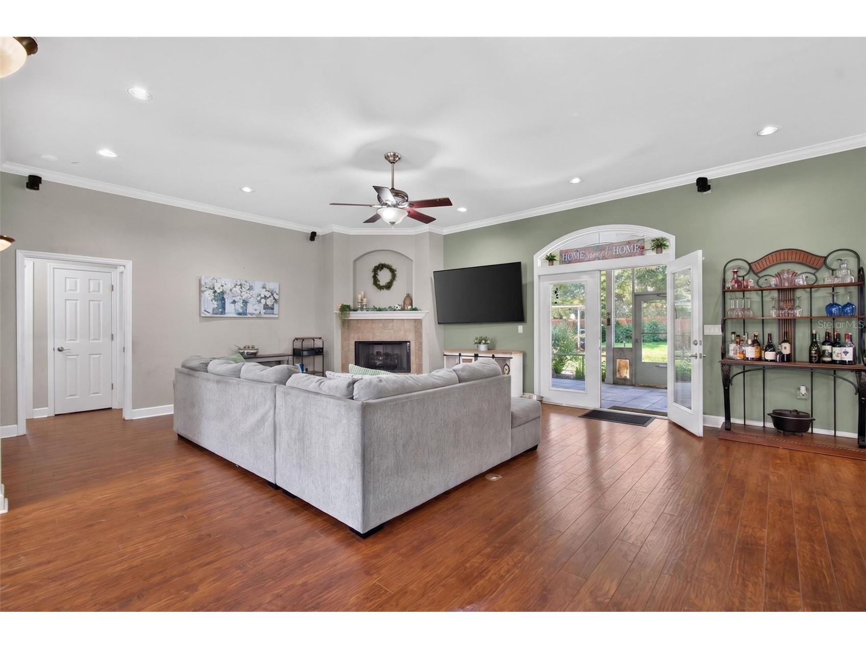 24865 NW 155th Avenue High Springs FL 32643 GC541839 image12
