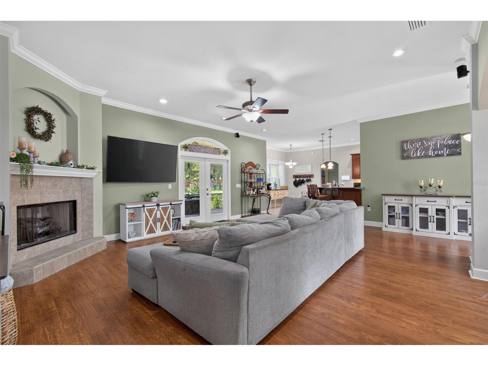 24865 NW 155th Avenue High Springs FL 32643 GC541839 image13