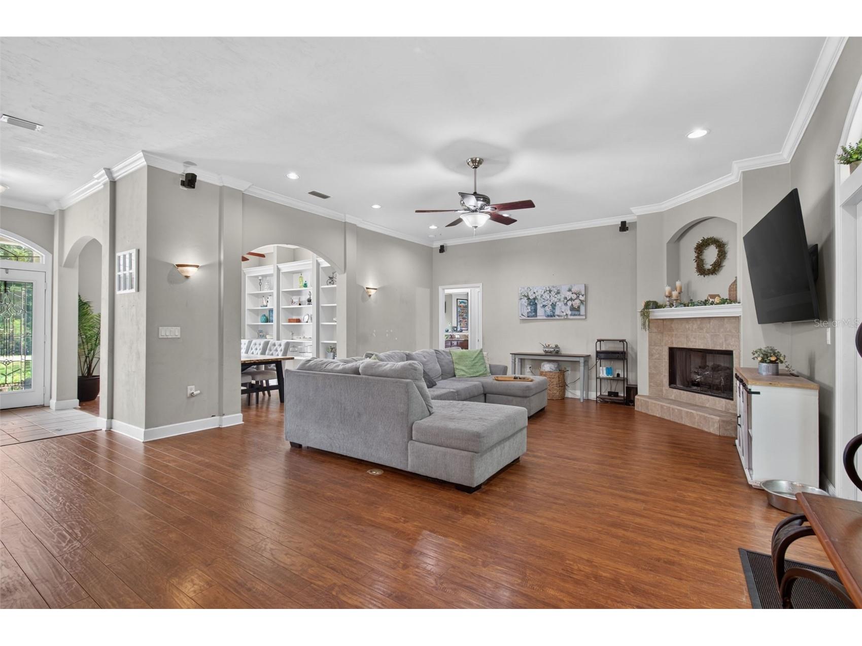 24865 NW 155th Avenue High Springs FL 32643 GC541839 image14