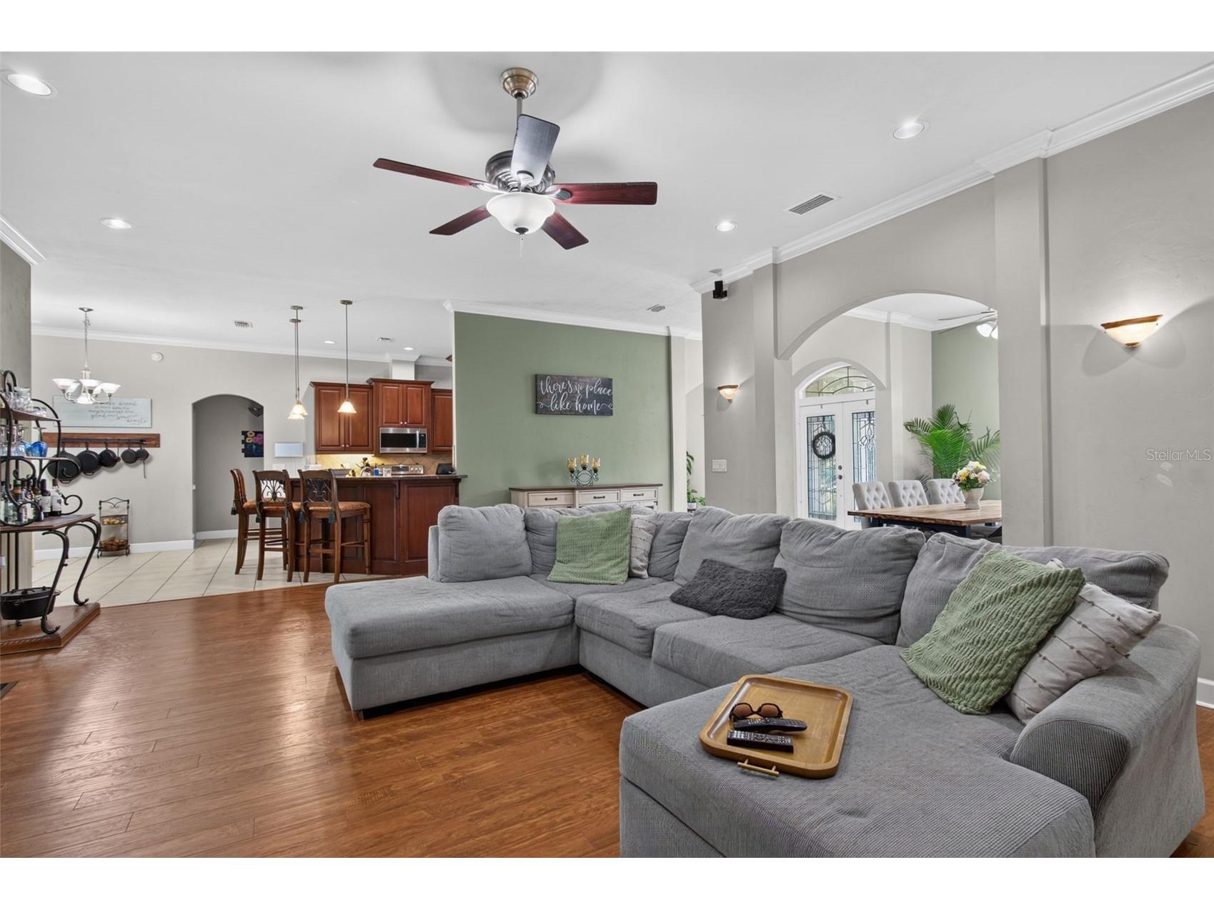 24865 NW 155th Avenue High Springs FL 32643 GC541839 image15