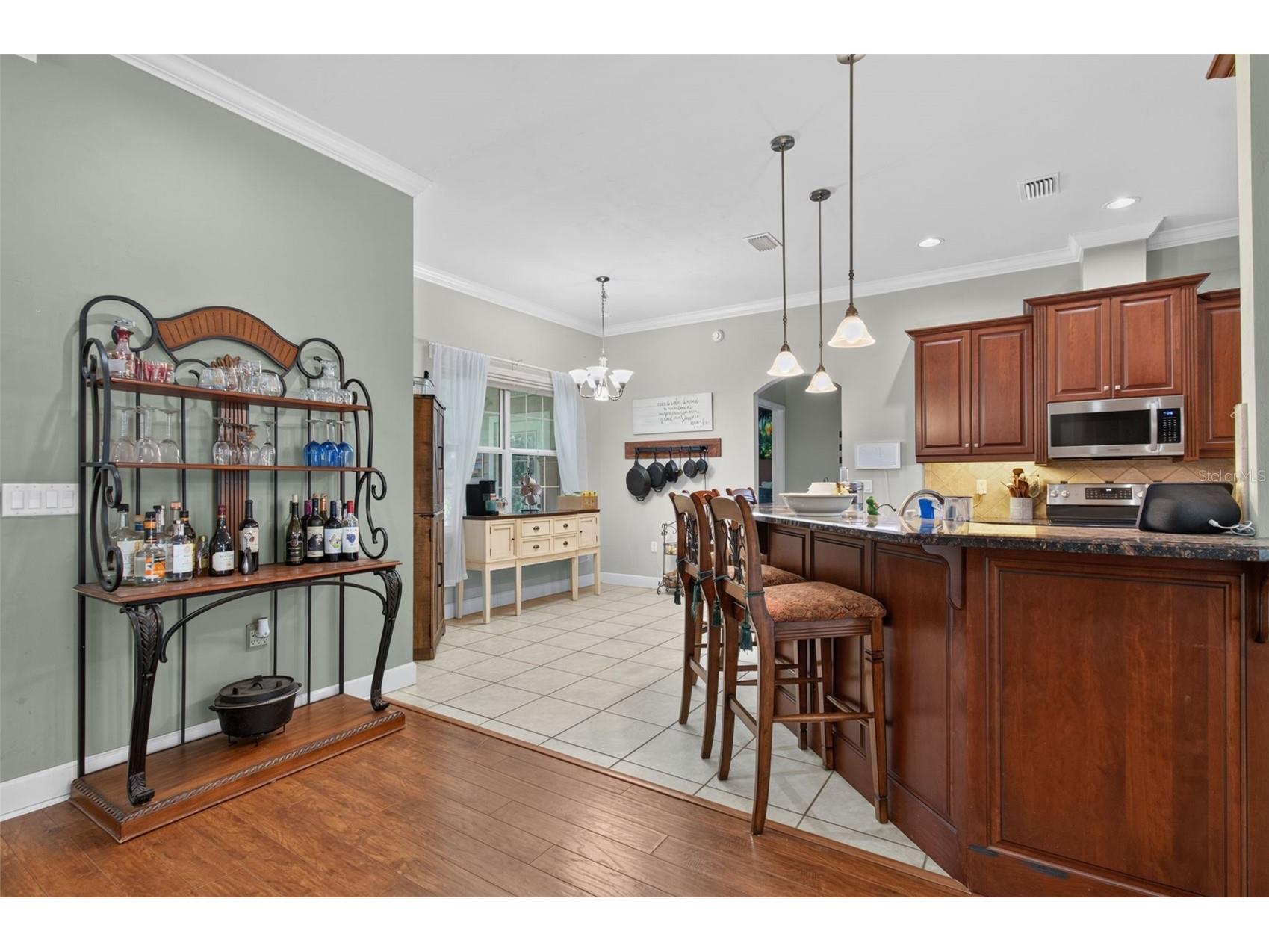 24865 NW 155th Avenue High Springs FL 32643 GC541839 image16