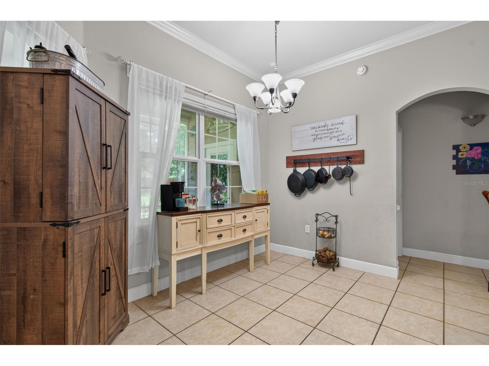 24865 NW 155th Avenue High Springs FL 32643 GC541839 image17