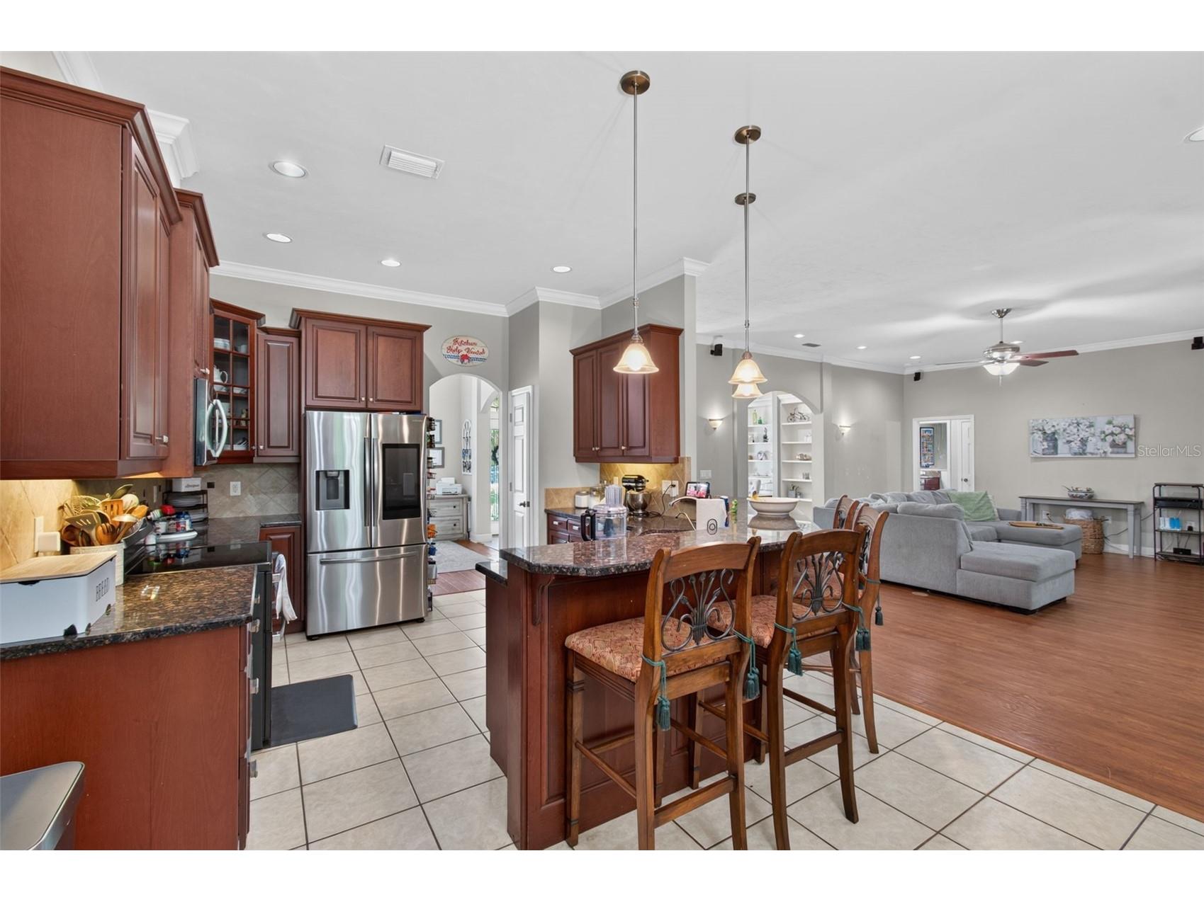 24865 NW 155th Avenue High Springs FL 32643 GC541839 image18