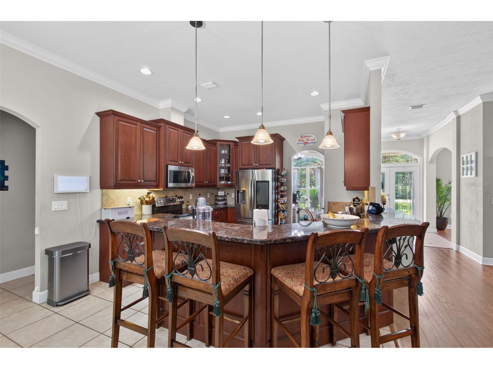 24865 NW 155th Avenue High Springs FL 32643 GC541839 image19