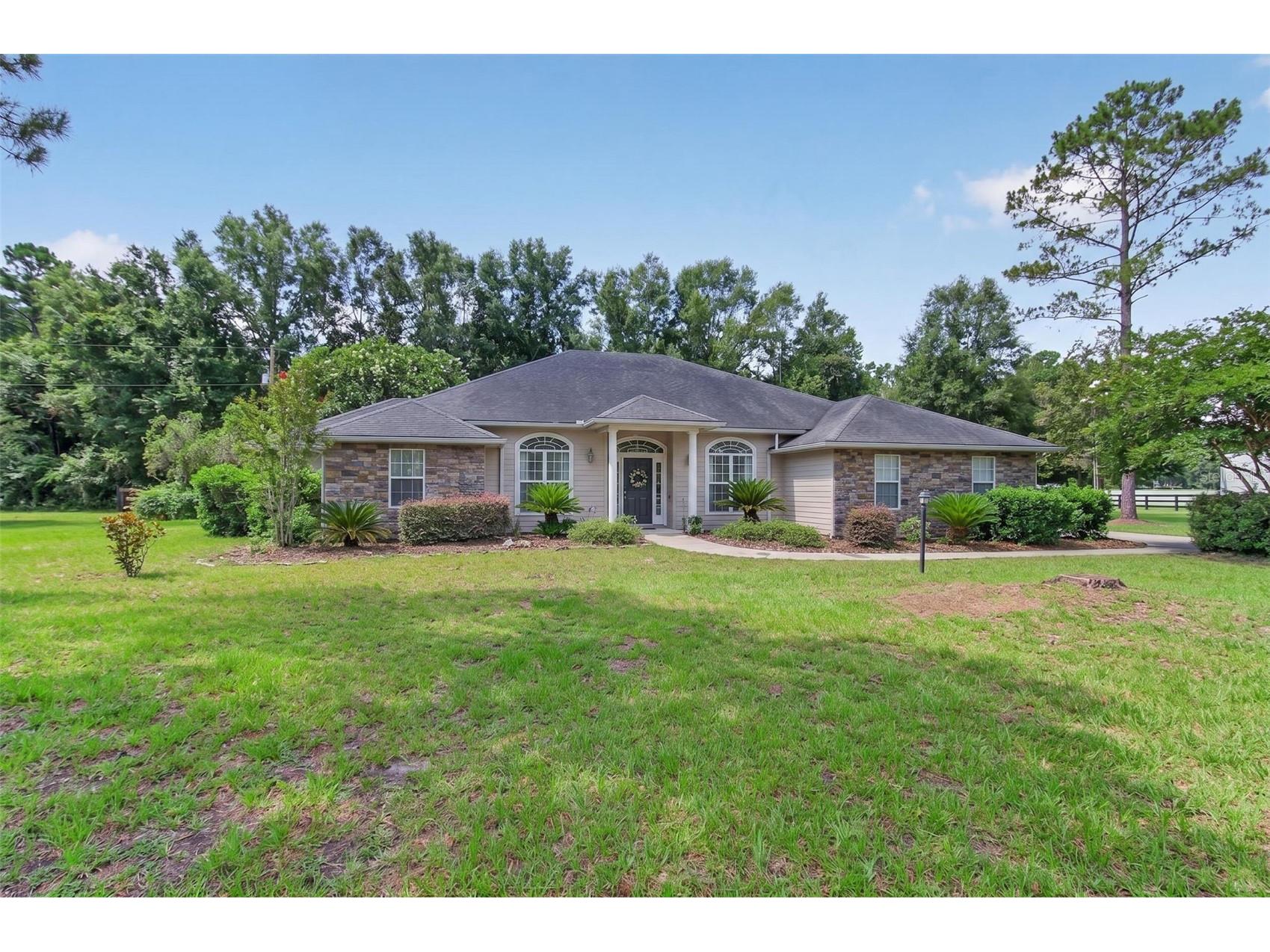 24865 NW 155th Avenue High Springs FL 32643 GC541839 image2