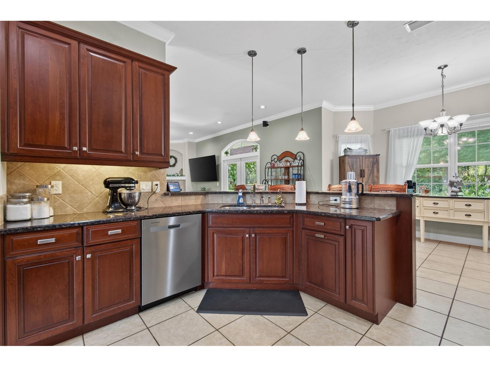 24865 NW 155th Avenue High Springs FL 32643 GC541839 image20