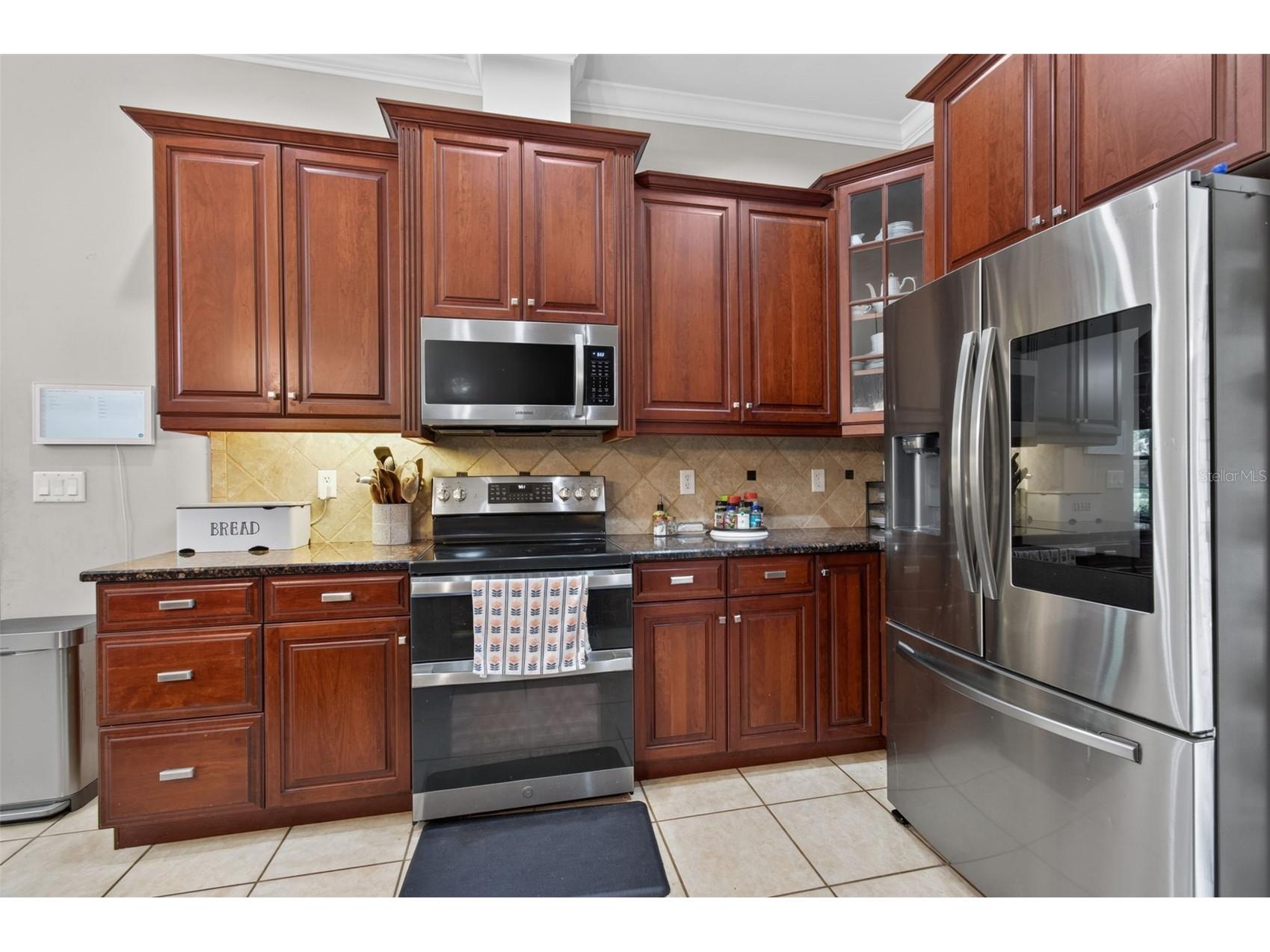 24865 NW 155th Avenue High Springs FL 32643 GC541839 image21