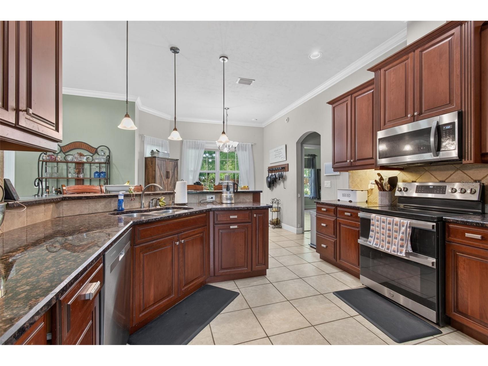 24865 NW 155th Avenue High Springs FL 32643 GC541839 image22