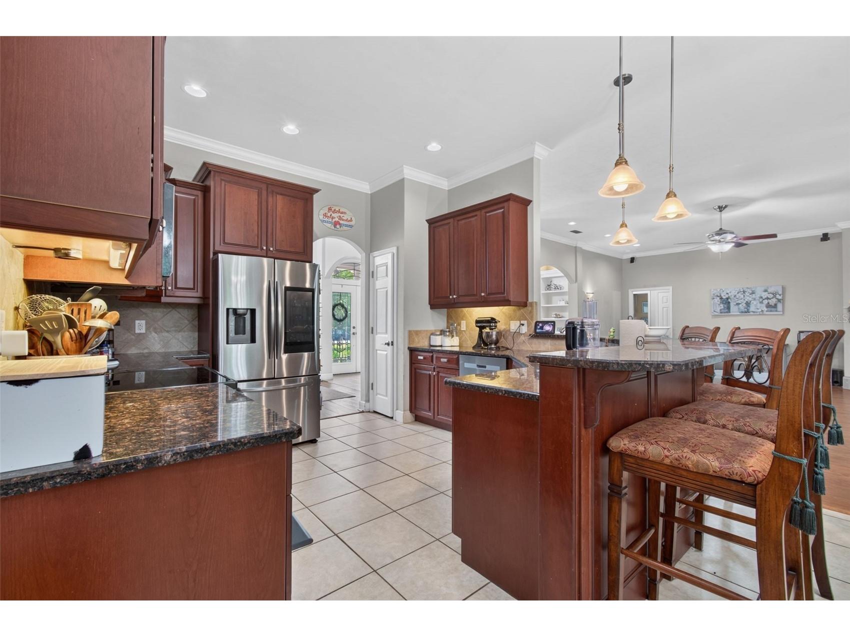 24865 NW 155th Avenue High Springs FL 32643 GC541839 image23