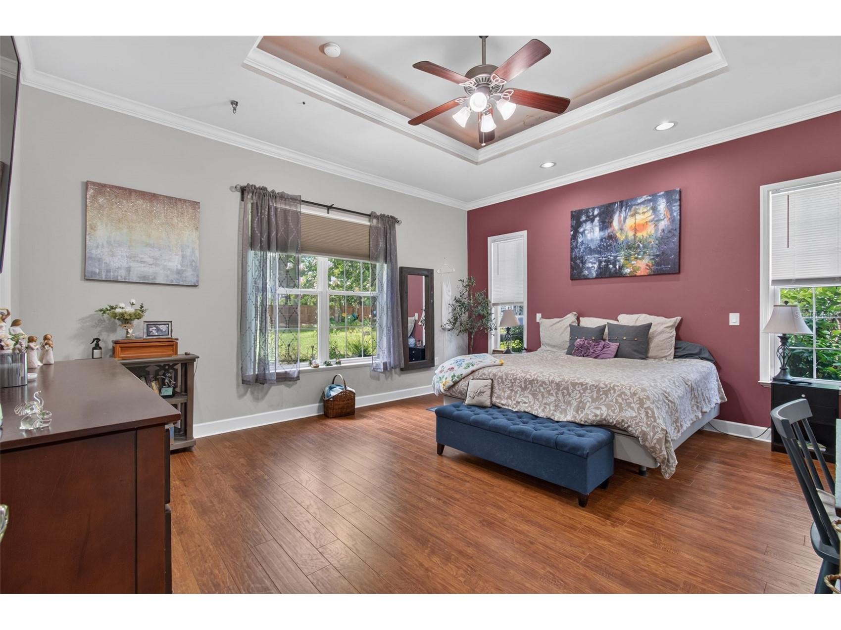 24865 NW 155th Avenue High Springs FL 32643 GC541839 image24