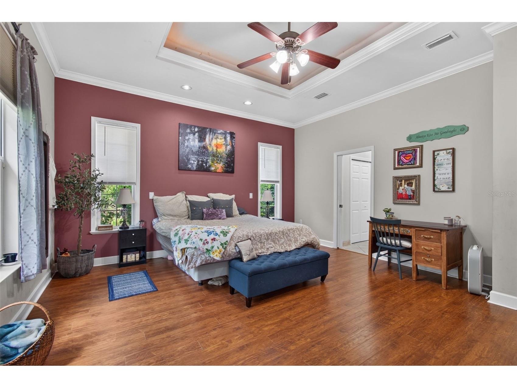24865 NW 155th Avenue High Springs FL 32643 GC541839 image25