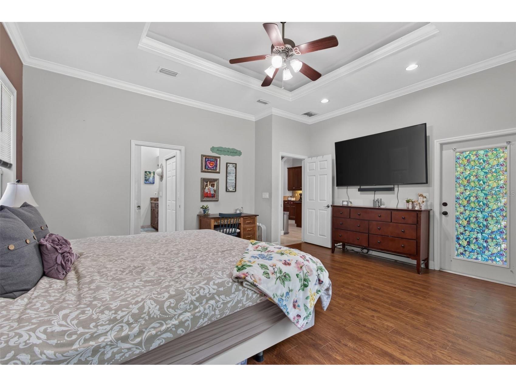 24865 NW 155th Avenue High Springs FL 32643 GC541839 image26
