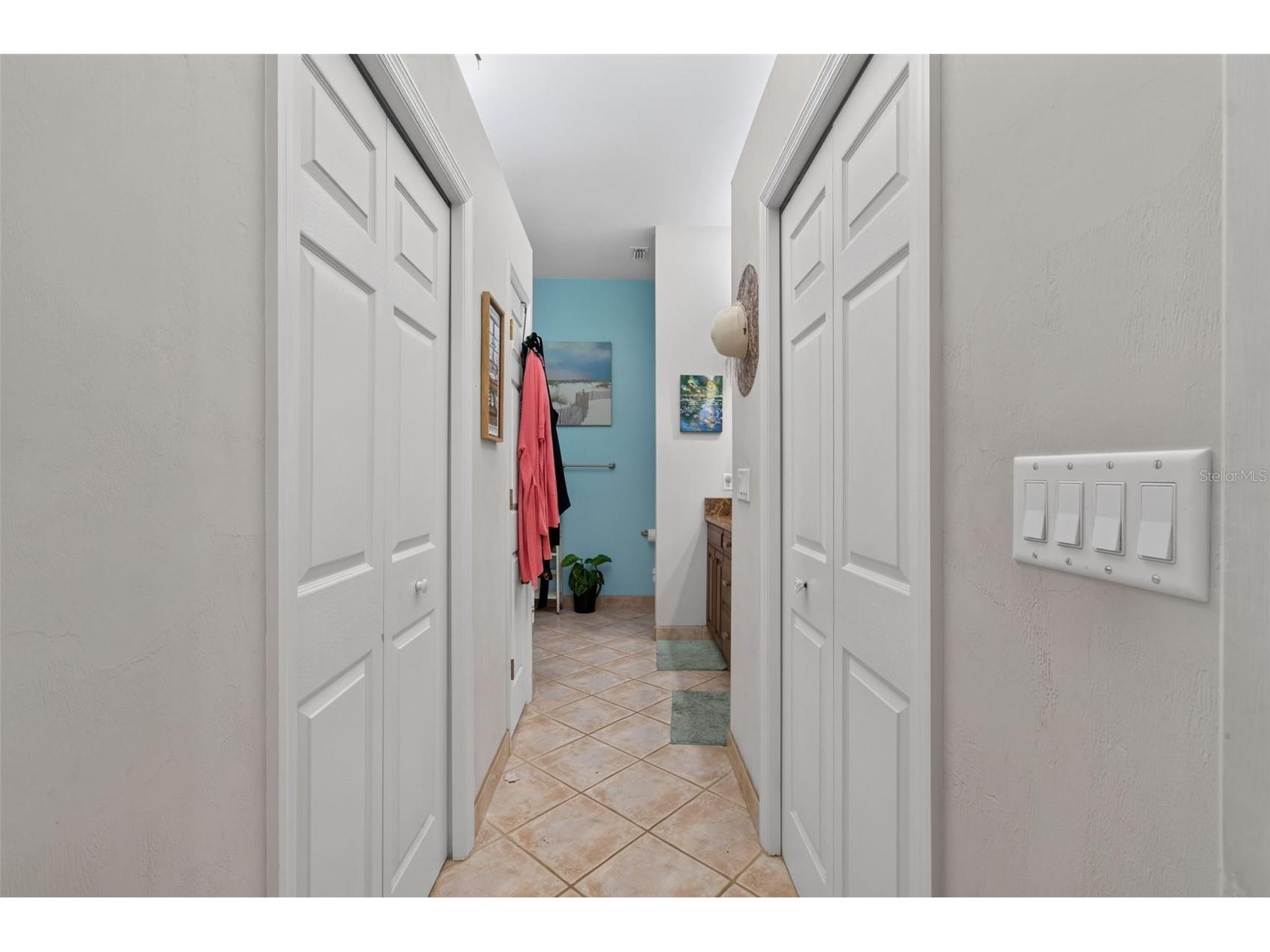 24865 NW 155th Avenue High Springs FL 32643 GC541839 image27
