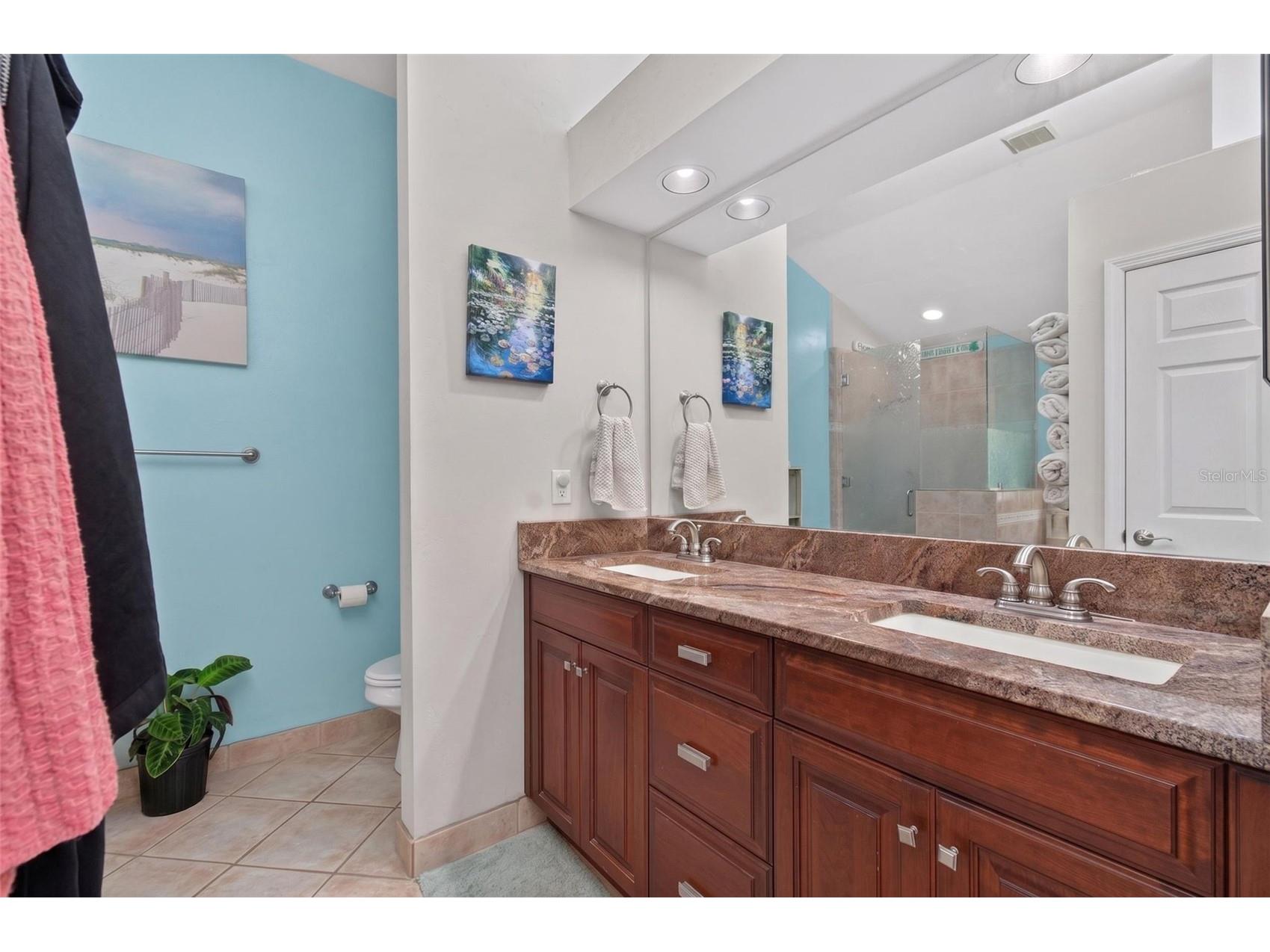 24865 NW 155th Avenue High Springs FL 32643 GC541839 image28