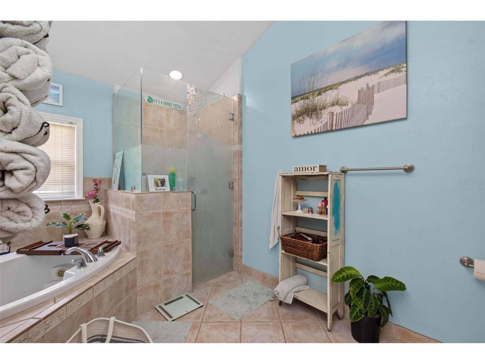 24865 NW 155th Avenue High Springs FL 32643 GC541839 image29