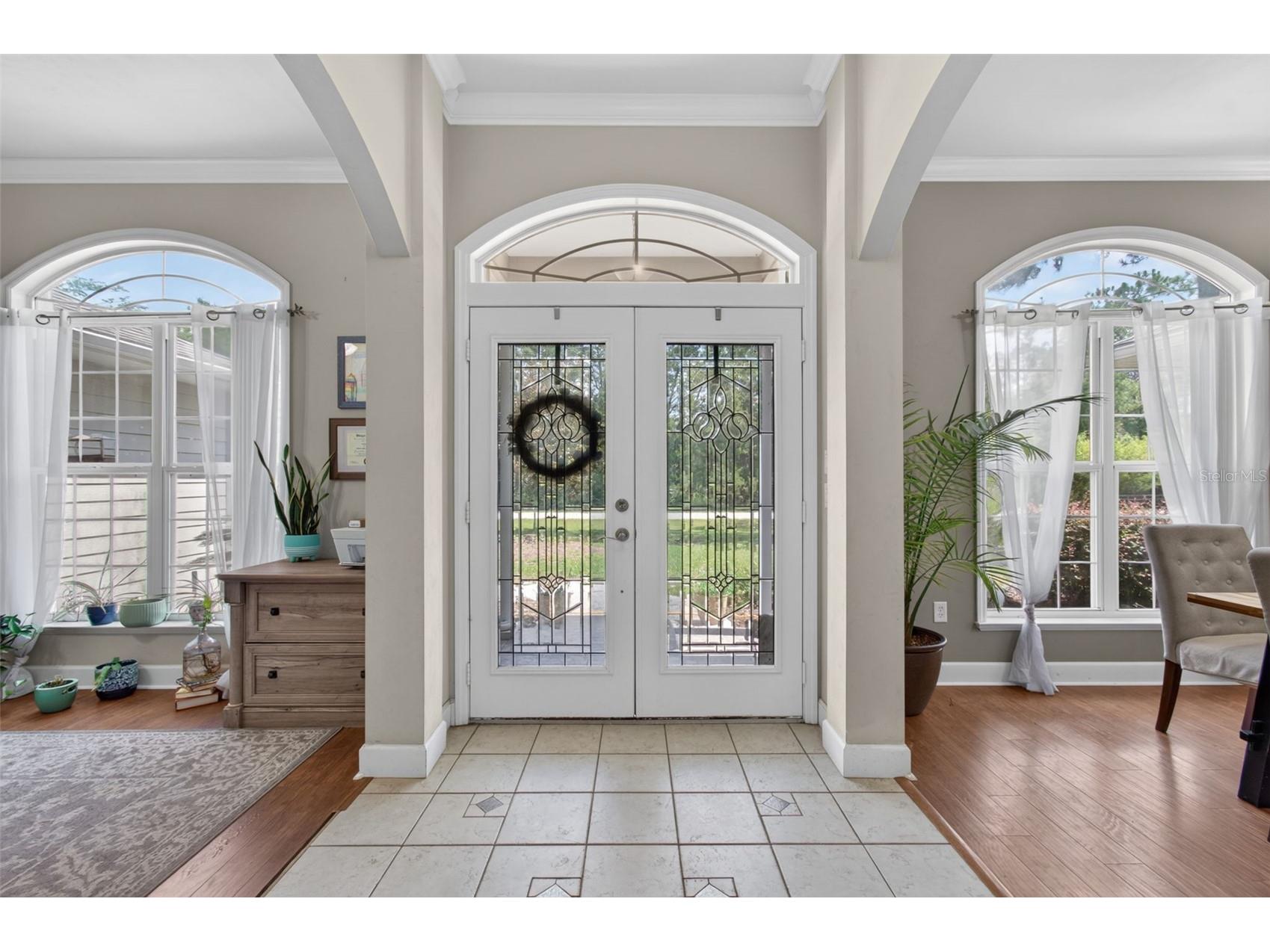 24865 NW 155th Avenue High Springs FL 32643 GC541839 image3