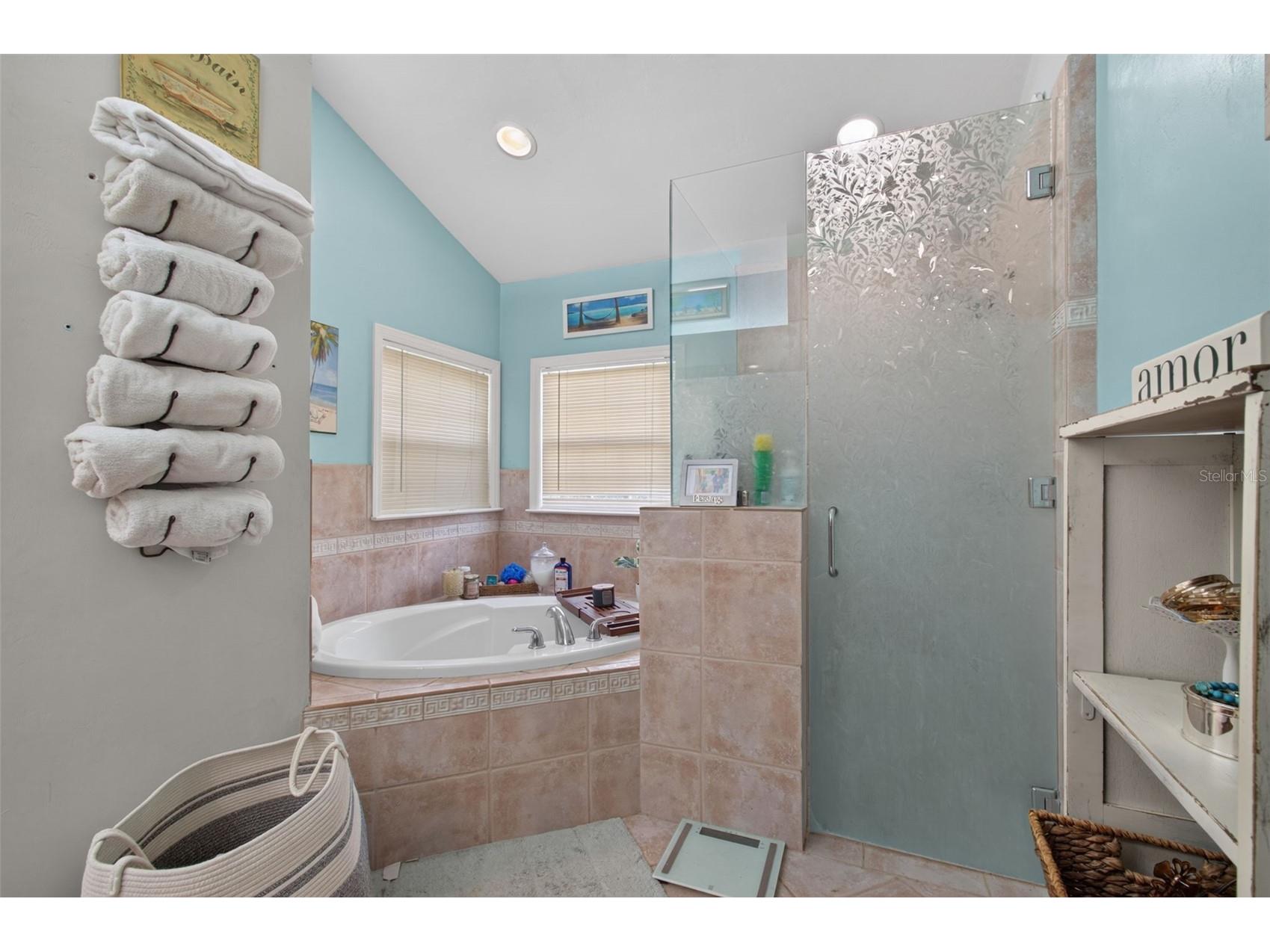24865 NW 155th Avenue High Springs FL 32643 GC541839 image30
