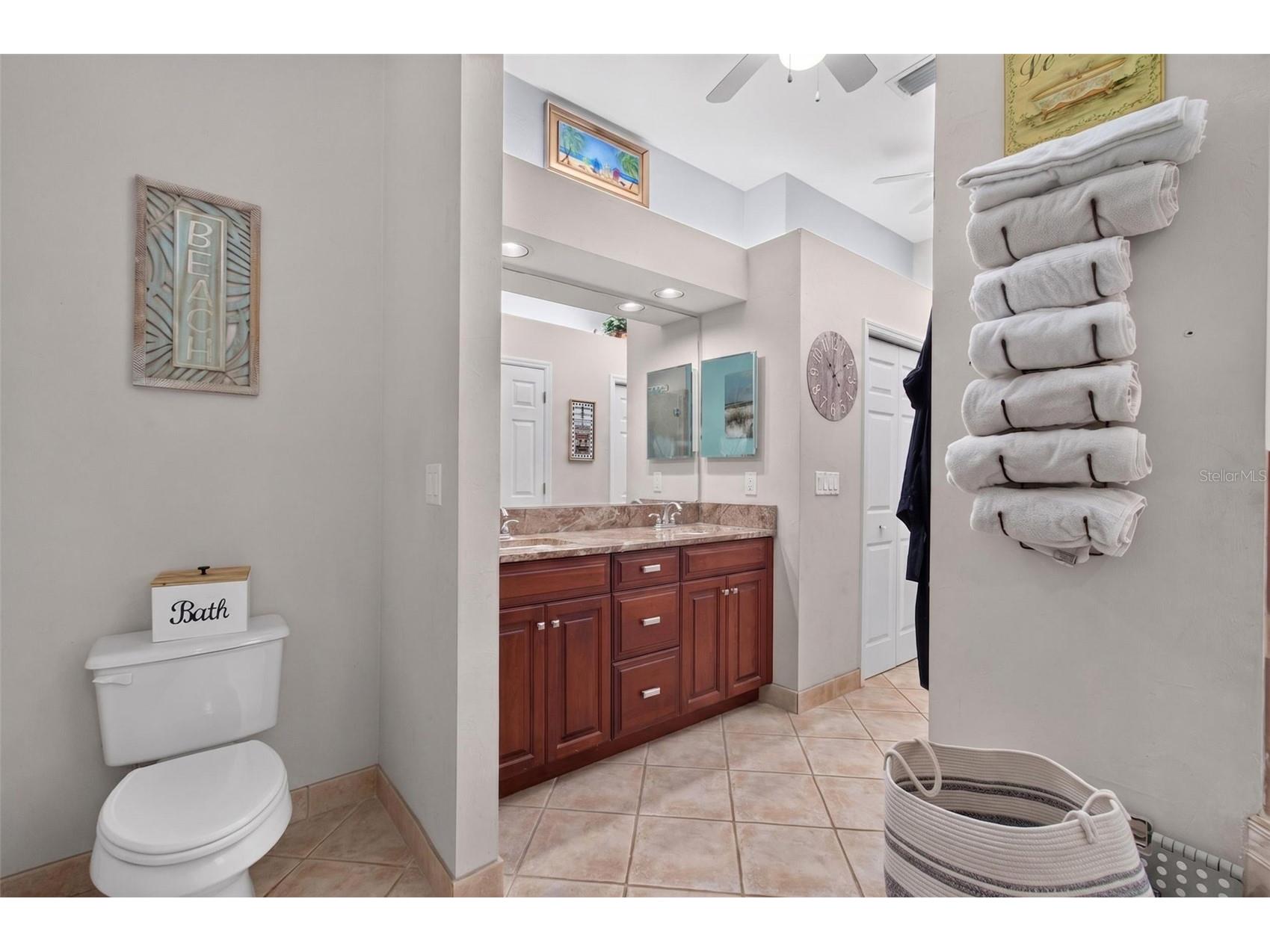 24865 NW 155th Avenue High Springs FL 32643 GC541839 image31