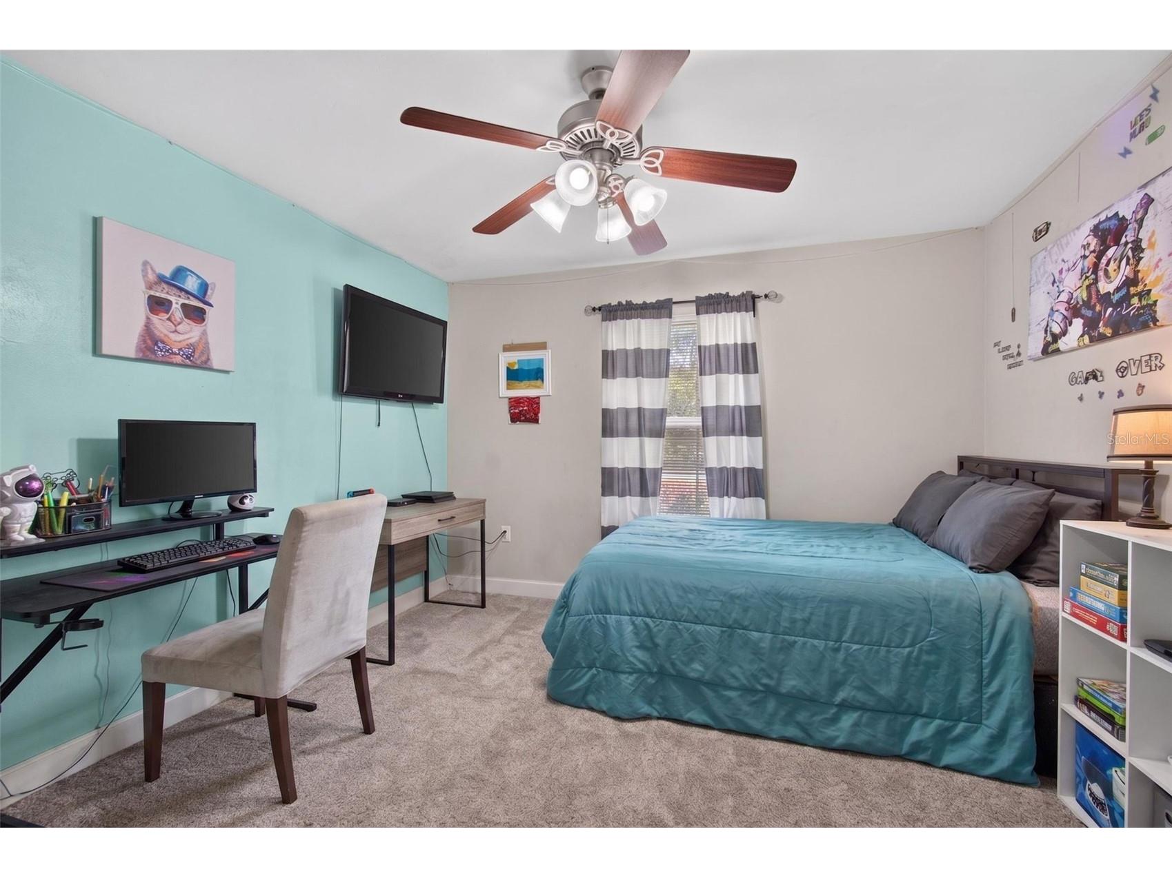 24865 NW 155th Avenue High Springs FL 32643 GC541839 image32