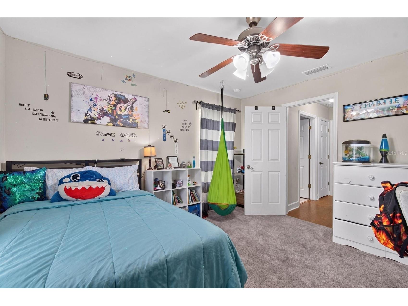 24865 NW 155th Avenue High Springs FL 32643 GC541839 image33