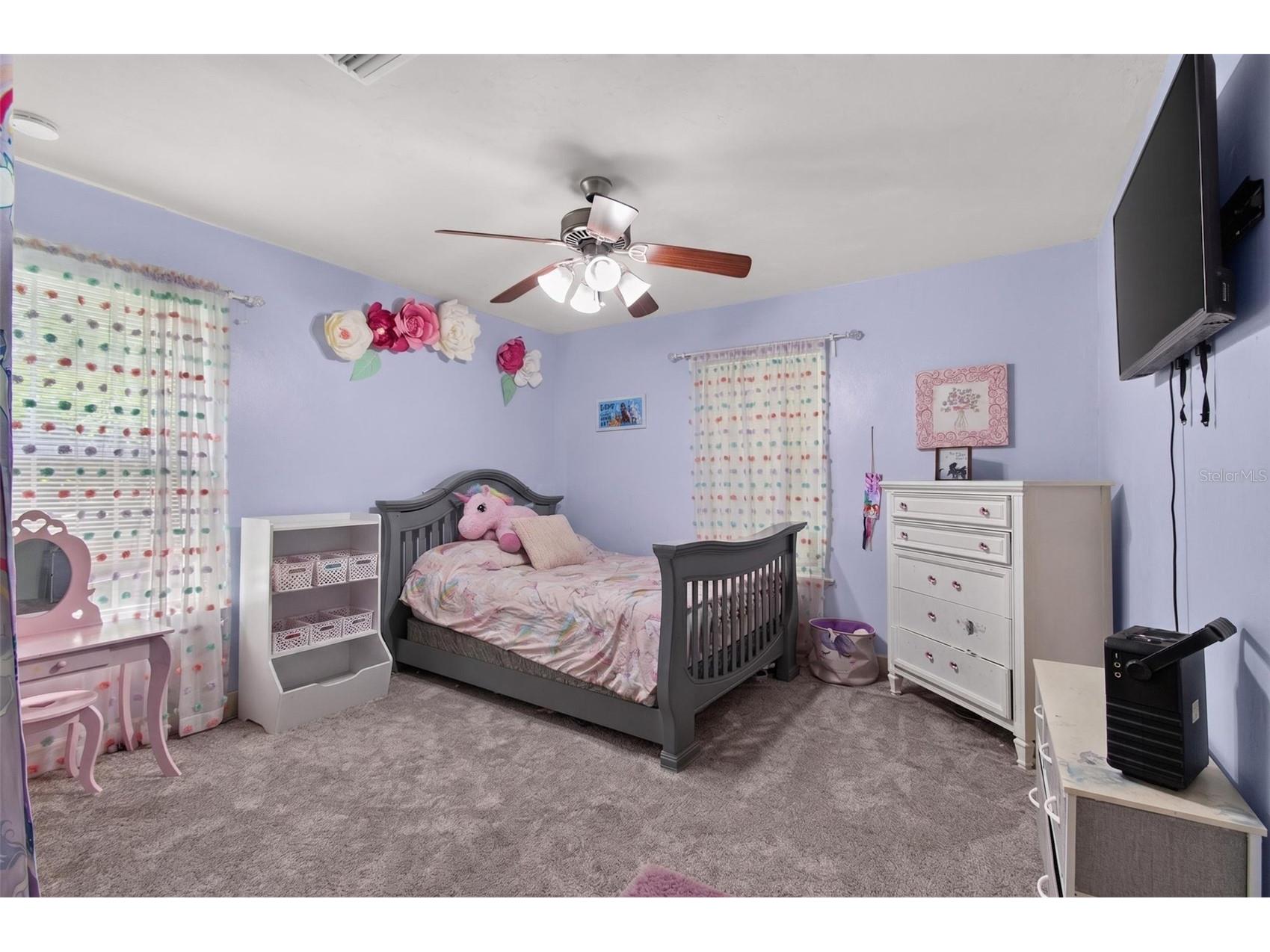 24865 NW 155th Avenue High Springs FL 32643 GC541839 image34
