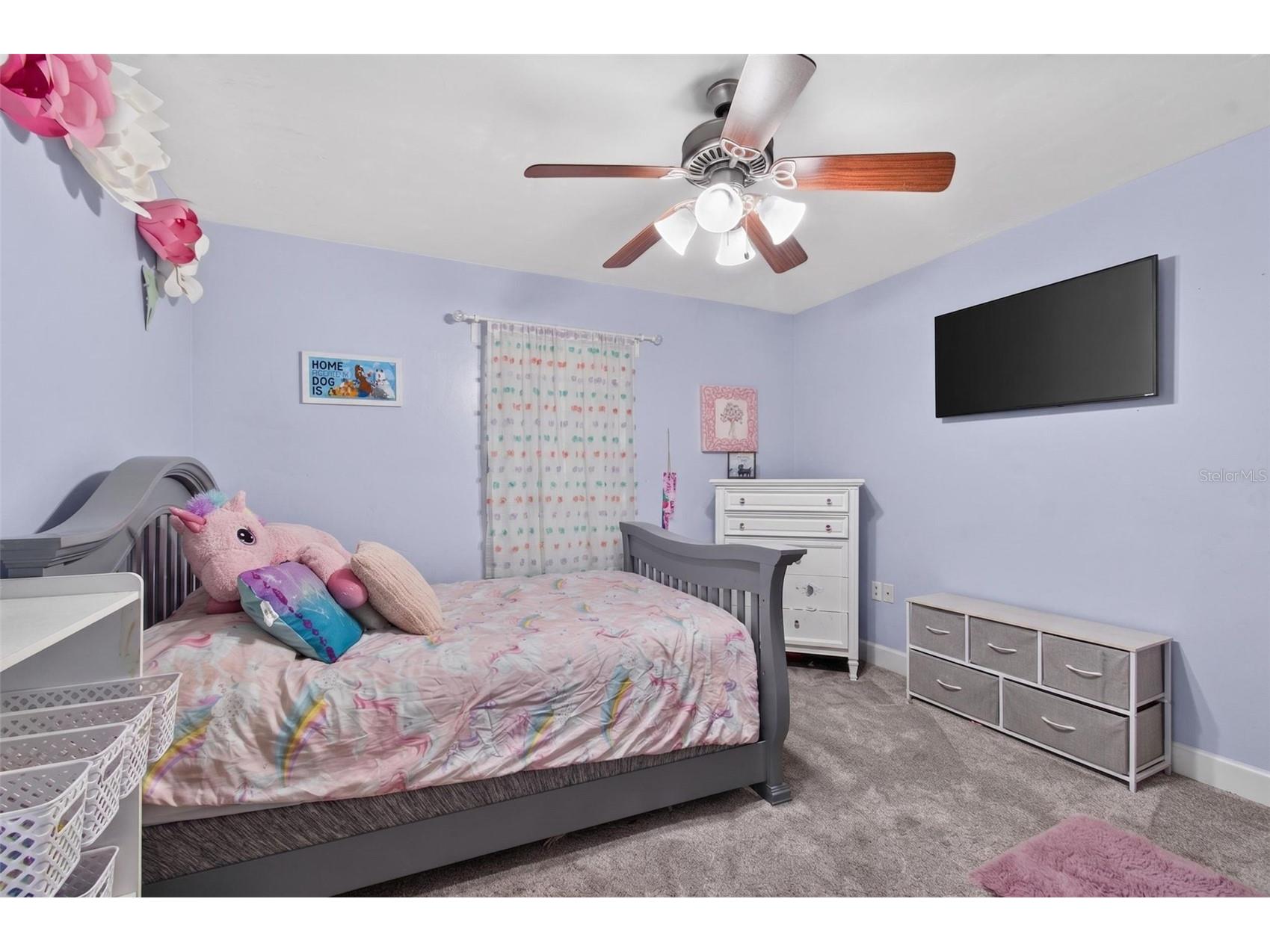 24865 NW 155th Avenue High Springs FL 32643 GC541839 image35