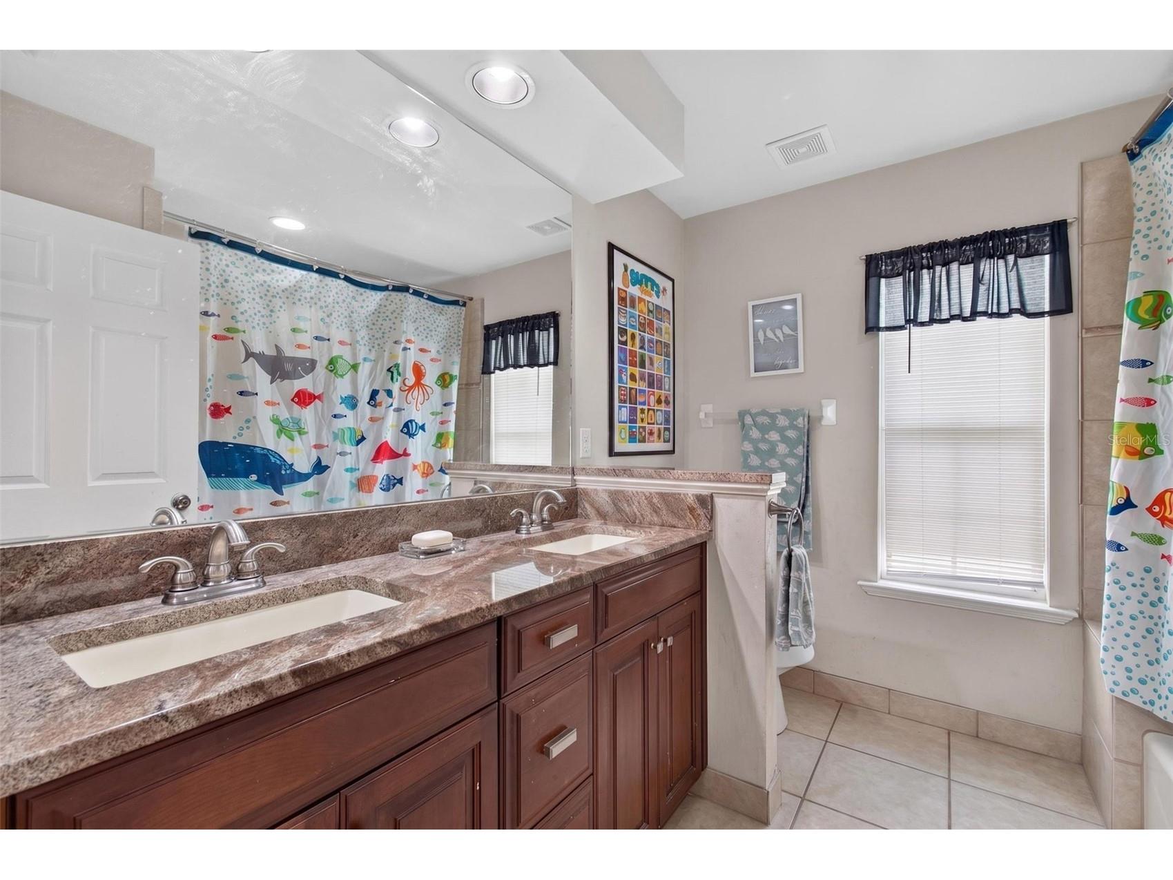 24865 NW 155th Avenue High Springs FL 32643 GC541839 image36