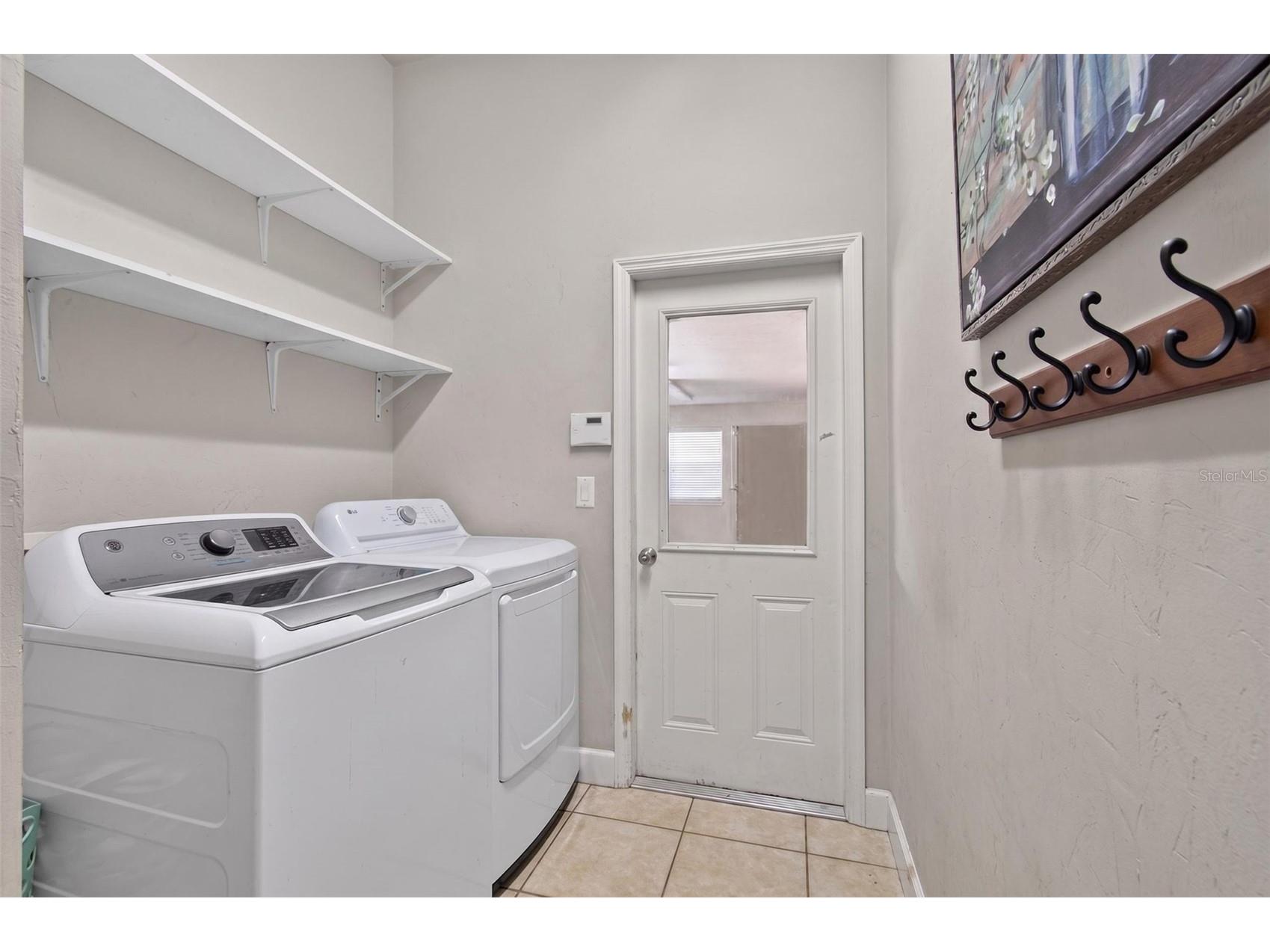 24865 NW 155th Avenue High Springs FL 32643 GC541839 image37