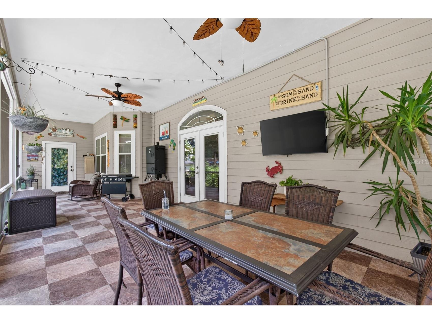 24865 NW 155th Avenue High Springs FL 32643 GC541839 image38