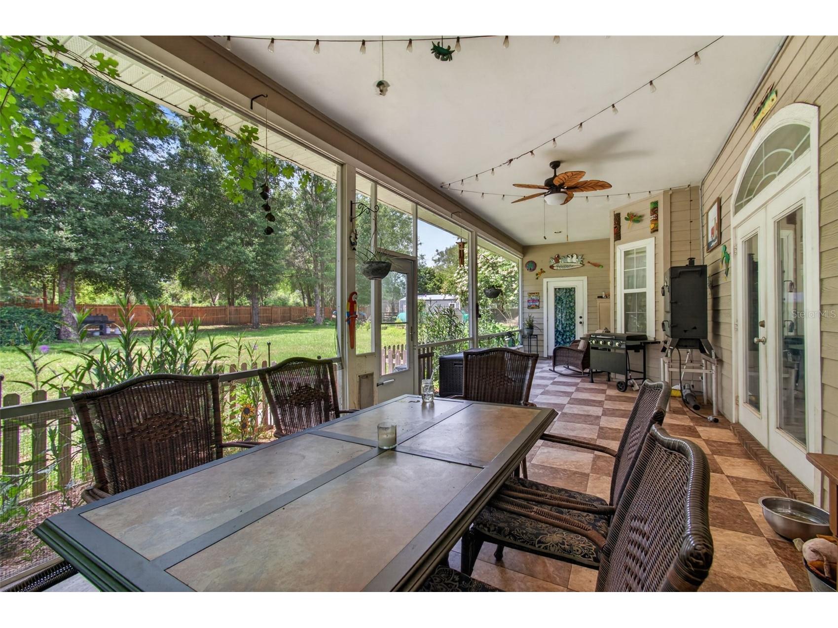 24865 NW 155th Avenue High Springs FL 32643 GC541839 image39