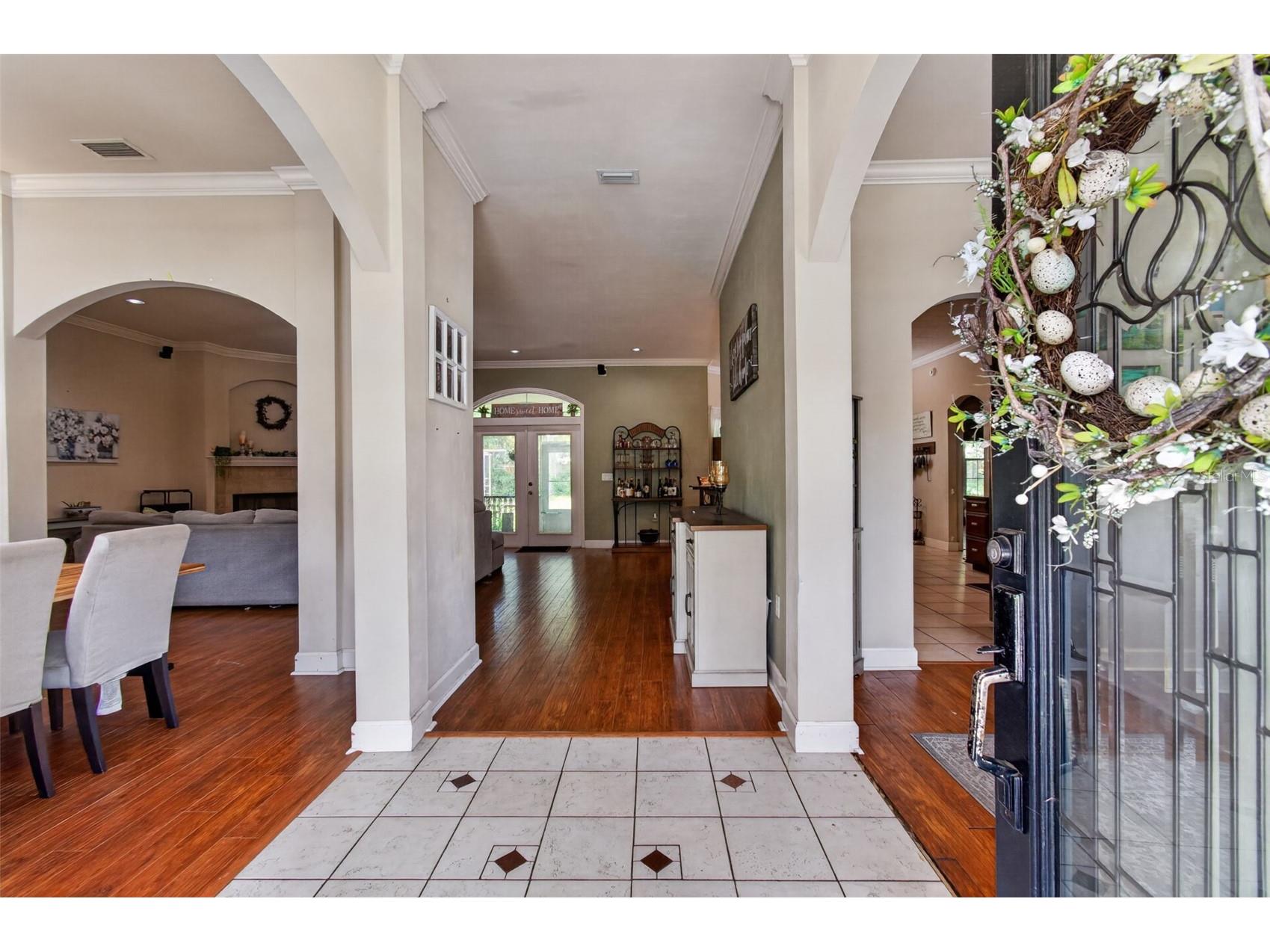 24865 NW 155th Avenue High Springs FL 32643 GC541839 image4