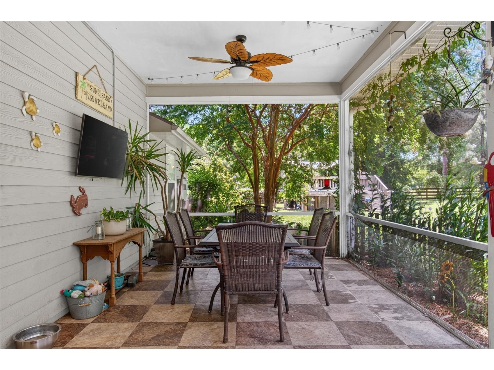 24865 NW 155th Avenue High Springs FL 32643 GC541839 image40