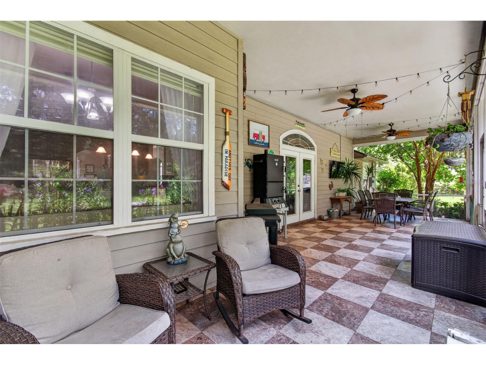 24865 NW 155th Avenue High Springs FL 32643 GC541839 image42