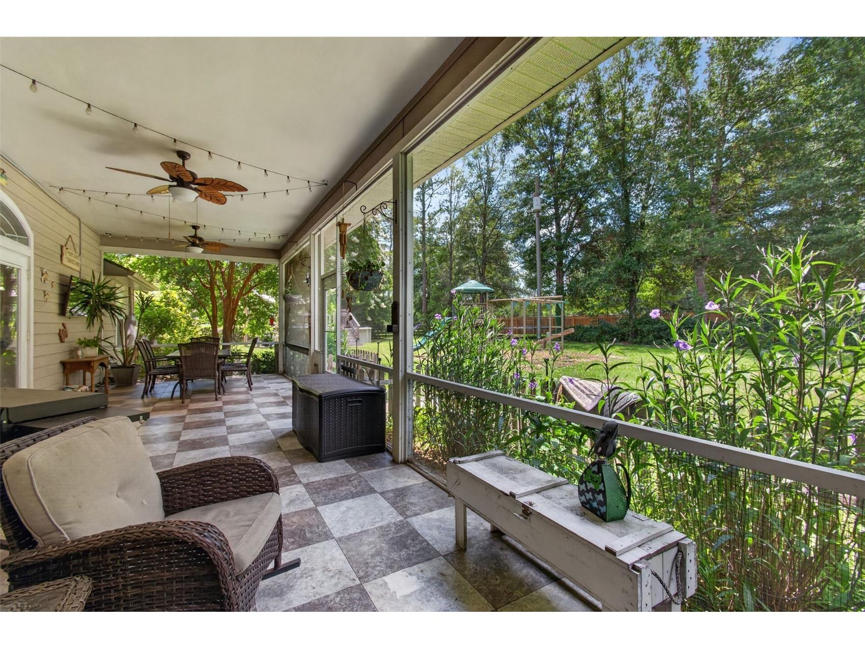 24865 NW 155th Avenue High Springs FL 32643 GC541839 image43