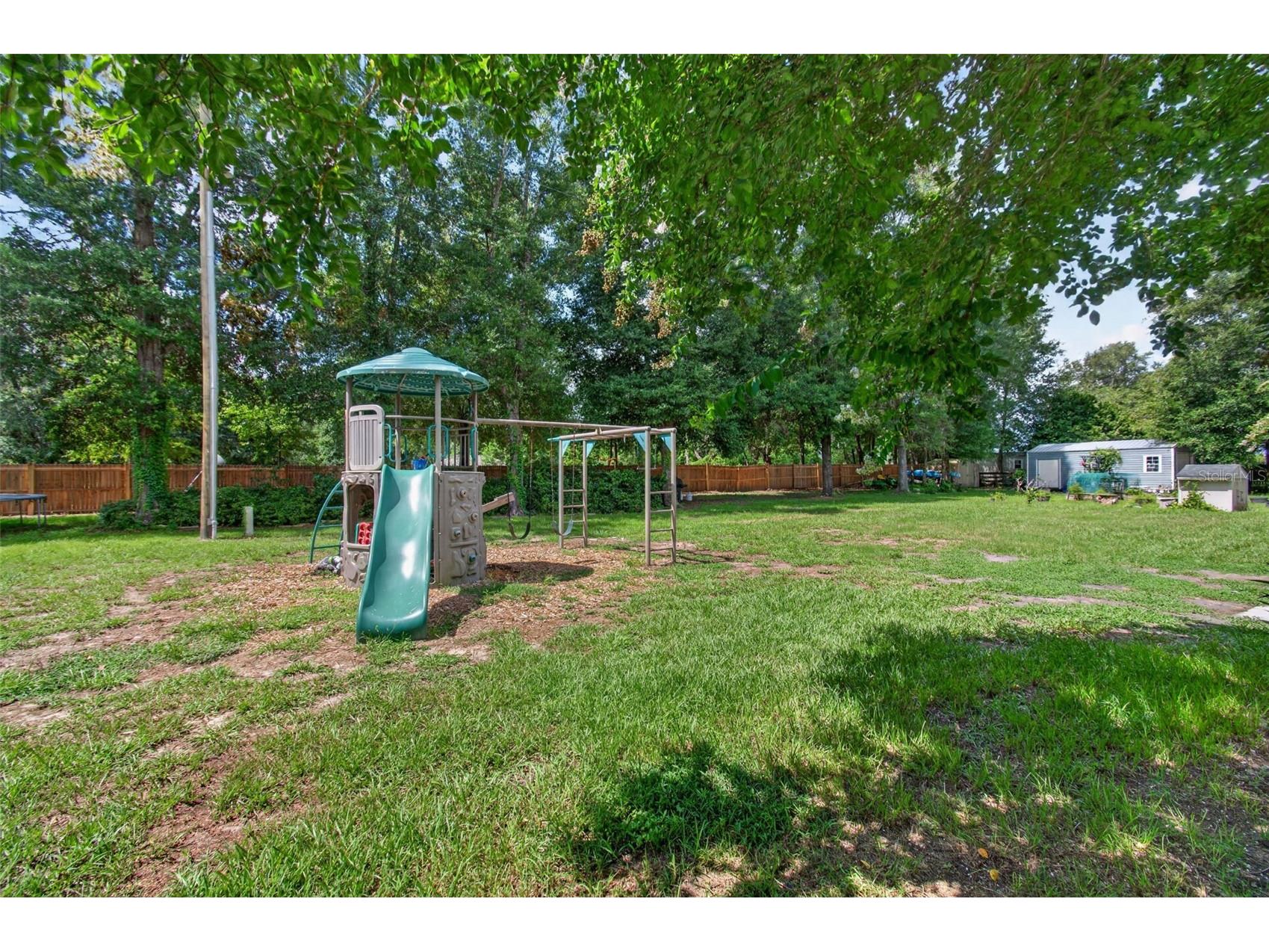24865 NW 155th Avenue High Springs FL 32643 GC541839 image44