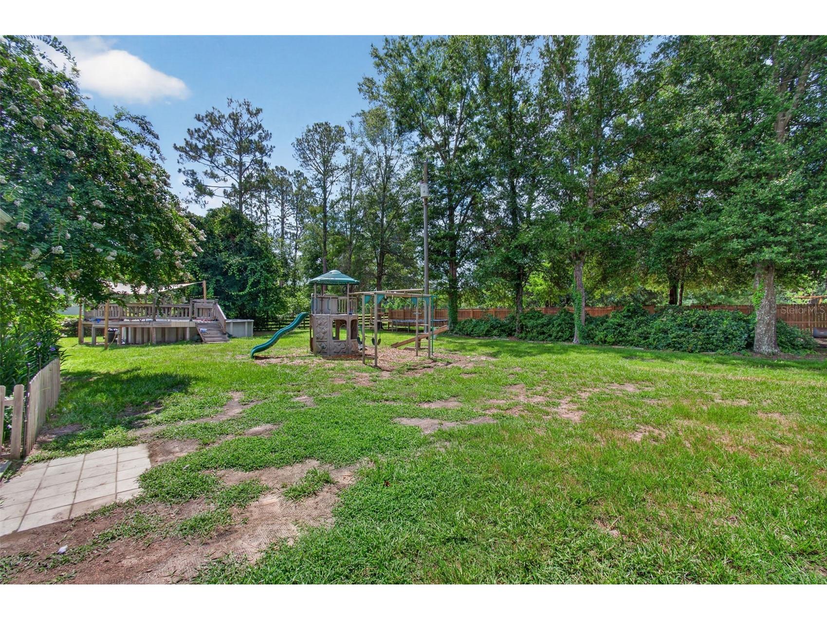 24865 NW 155th Avenue High Springs FL 32643 GC541839 image45