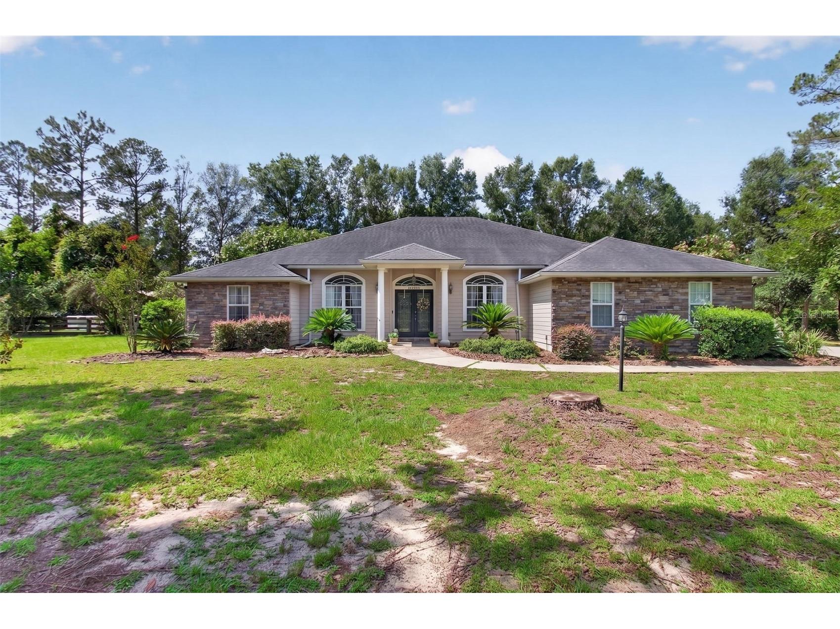 24865 NW 155th Avenue High Springs FL 32643 GC541839 image46